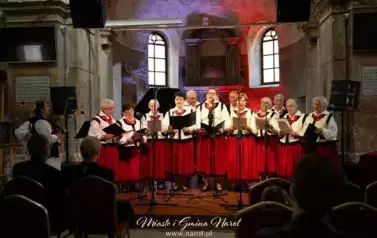Witaj Majowa Jutrzenko  52