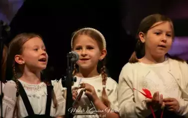 Witaj Majowa Jutrzenko  76