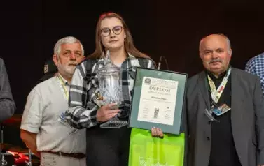 XXV Cesarsko-Kr&oacute;lewski Jarmark Galicyjski w Narolu - Dni Narola 2025 91