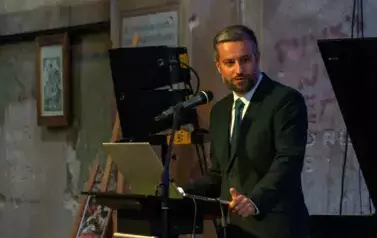 XXV Cesarsko-Kr&oacute;lewski Jarmark Galicyjski w Narolu - Dni Narola 2025 102