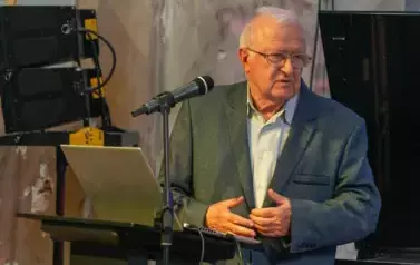 XXV Cesarsko-Kr&oacute;lewski Jarmark Galicyjski w Narolu - Dni Narola 2025 103