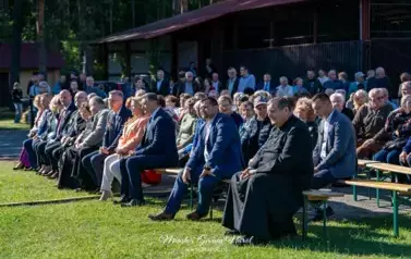 DOŻYNKI GMINNE 2025 101