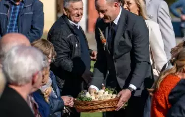 DOŻYNKI GMINNE 2025 112