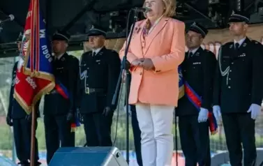DOŻYNKI GMINNE 2025 116
