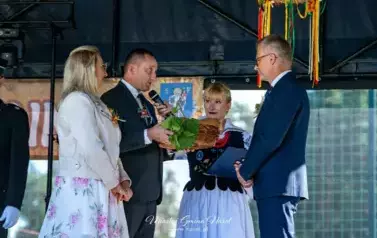 DOŻYNKI GMINNE 2025 117