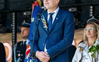 DOŻYNKI GMINNE 2025 118