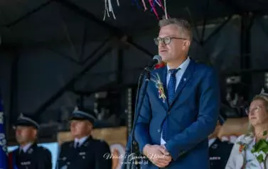 DOŻYNKI GMINNE 2025 119
