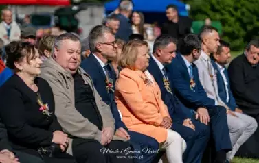 DOŻYNKI GMINNE 2025 120