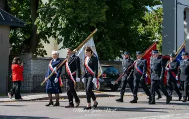 DOŻYNKI GMINNE 2025 133