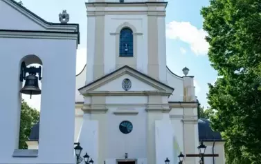DOŻYNKI GMINNE 2025 136