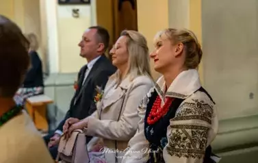 DOŻYNKI GMINNE 2025 141