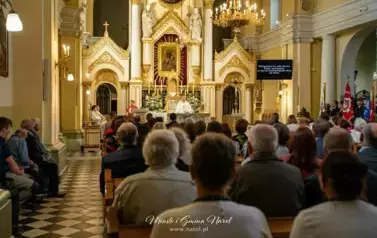 DOŻYNKI GMINNE 2025 142