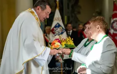DOŻYNKI GMINNE 2025 145