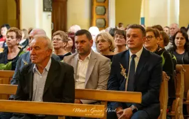 DOŻYNKI GMINNE 2025 153