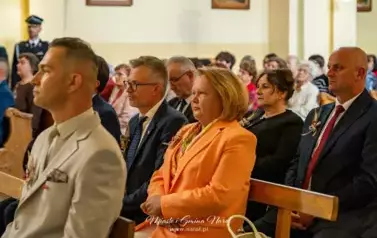 DOŻYNKI GMINNE 2025 155