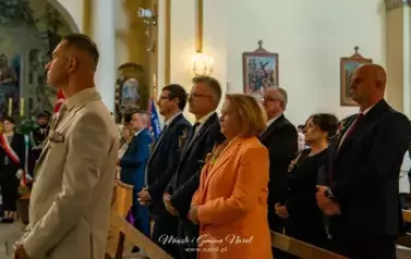 DOŻYNKI GMINNE 2025 159