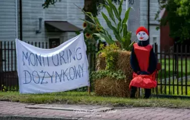 DOŻYNKI GMINNE 2025 167