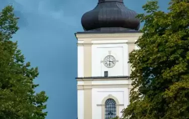 III edycja Roztoczańskiego Zakończenia Sezonu Motocyklowego &ndash; MOTOSERCE NAROL 2025. 1