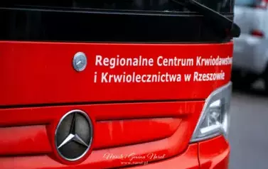III edycja Roztoczańskiego Zakończenia Sezonu Motocyklowego &ndash; MOTOSERCE NAROL 2025. 125