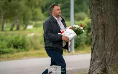 OBCHODY 86. ROCZNICY BITWY POD NAROLEM 10