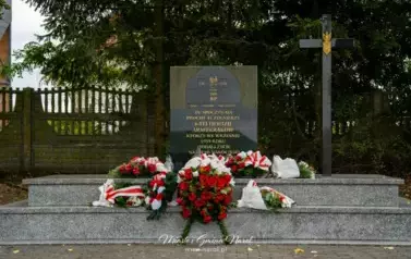 OBCHODY 86. ROCZNICY BITWY POD NAROLEM 47