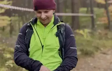Bieg na Orientację po Wielkim Dziale 2025 85