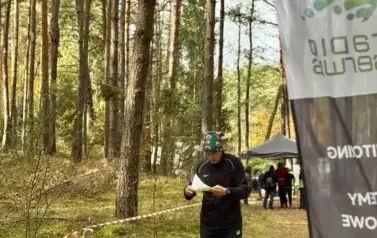 Bieg na Orientację po Wielkim Dziale 2025 104