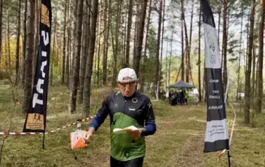 Bieg na Orientację po Wielkim Dziale 2025 120