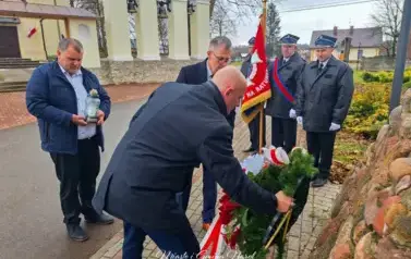 Narodowe Święto Niepodległości 2025  1