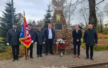 Narodowe Święto Niepodległości 2025  2