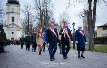 Narodowe Święto Niepodległości 2025  3