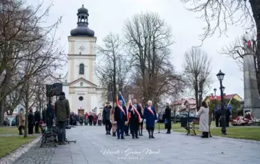 Narodowe Święto Niepodległości 2025  4