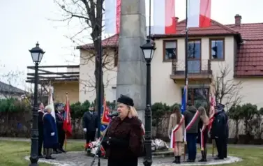 Narodowe Święto Niepodległości 2025  5