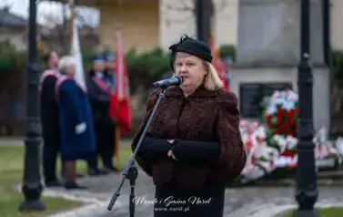 Narodowe Święto Niepodległości 2025  6