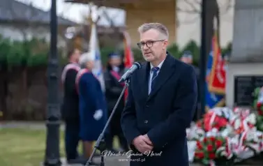 Narodowe Święto Niepodległości 2025  7