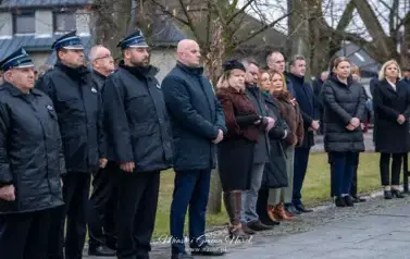 Narodowe Święto Niepodległości 2025  8