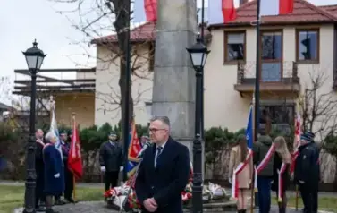 Narodowe Święto Niepodległości 2025  9