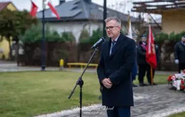 Narodowe Święto Niepodległości 2025  10