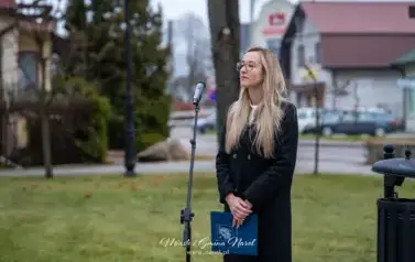 Narodowe Święto Niepodległości 2025  11