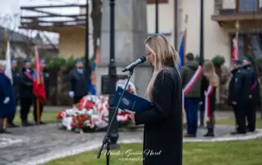 Narodowe Święto Niepodległości 2025  12