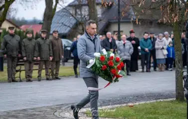 Narodowe Święto Niepodległości 2025  13