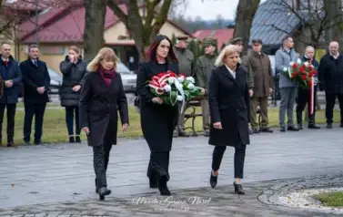 Narodowe Święto Niepodległości 2025  14