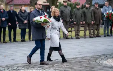 Narodowe Święto Niepodległości 2025  15