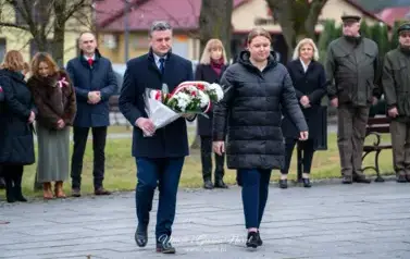 Narodowe Święto Niepodległości 2025  16