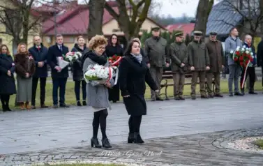 Narodowe Święto Niepodległości 2025  17