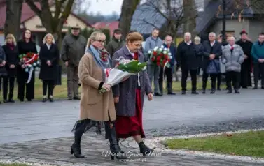Narodowe Święto Niepodległości 2025  18