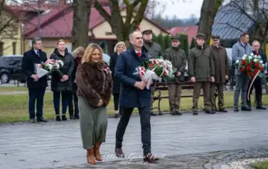 Narodowe Święto Niepodległości 2025  19
