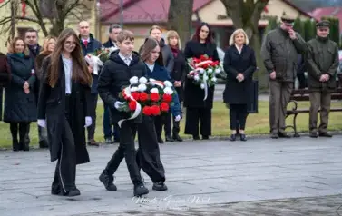 Narodowe Święto Niepodległości 2025  20