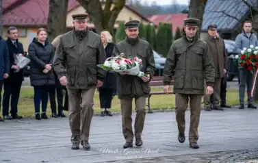 Narodowe Święto Niepodległości 2025  21