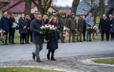 Narodowe Święto Niepodległości 2025  22